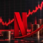 Netflix’ten 25 milyar dolarlık hisse geri alım hamlesi