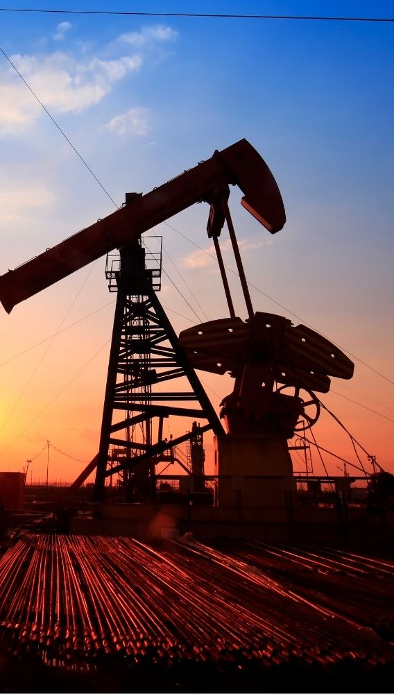 Hürmüz Boğazı’nda gerilim tırmanıyor: Gemilere ateş açıldı