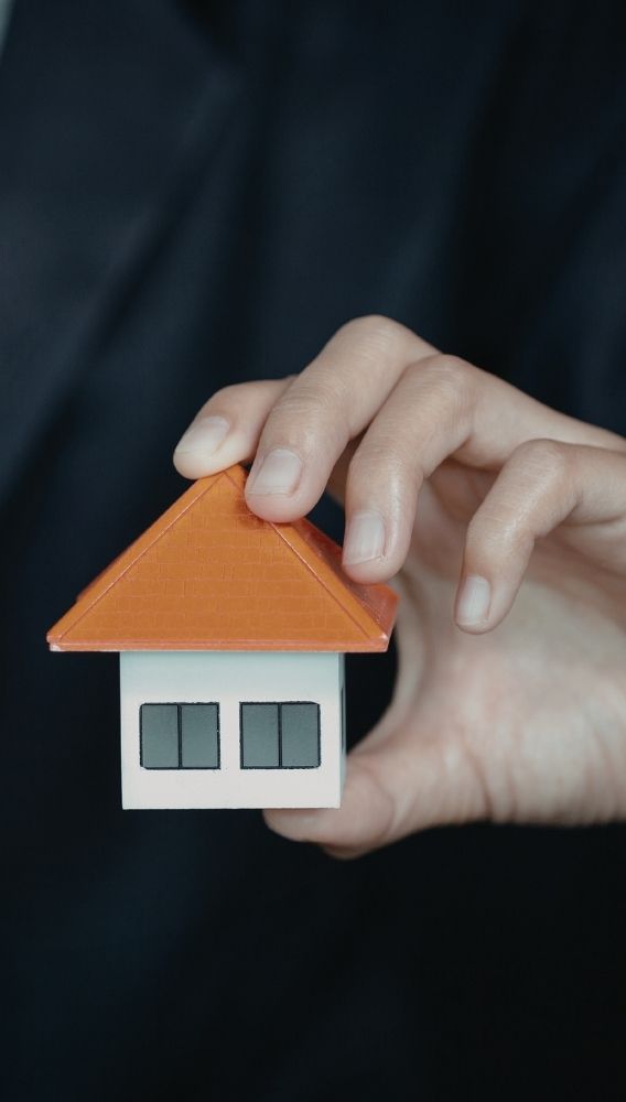 Ofis Yem’den 60 milyon TL’lik yeni yatırım kararı!