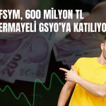 Ofis Yem’den 60 milyon TL’lik yeni yatırım kararı!