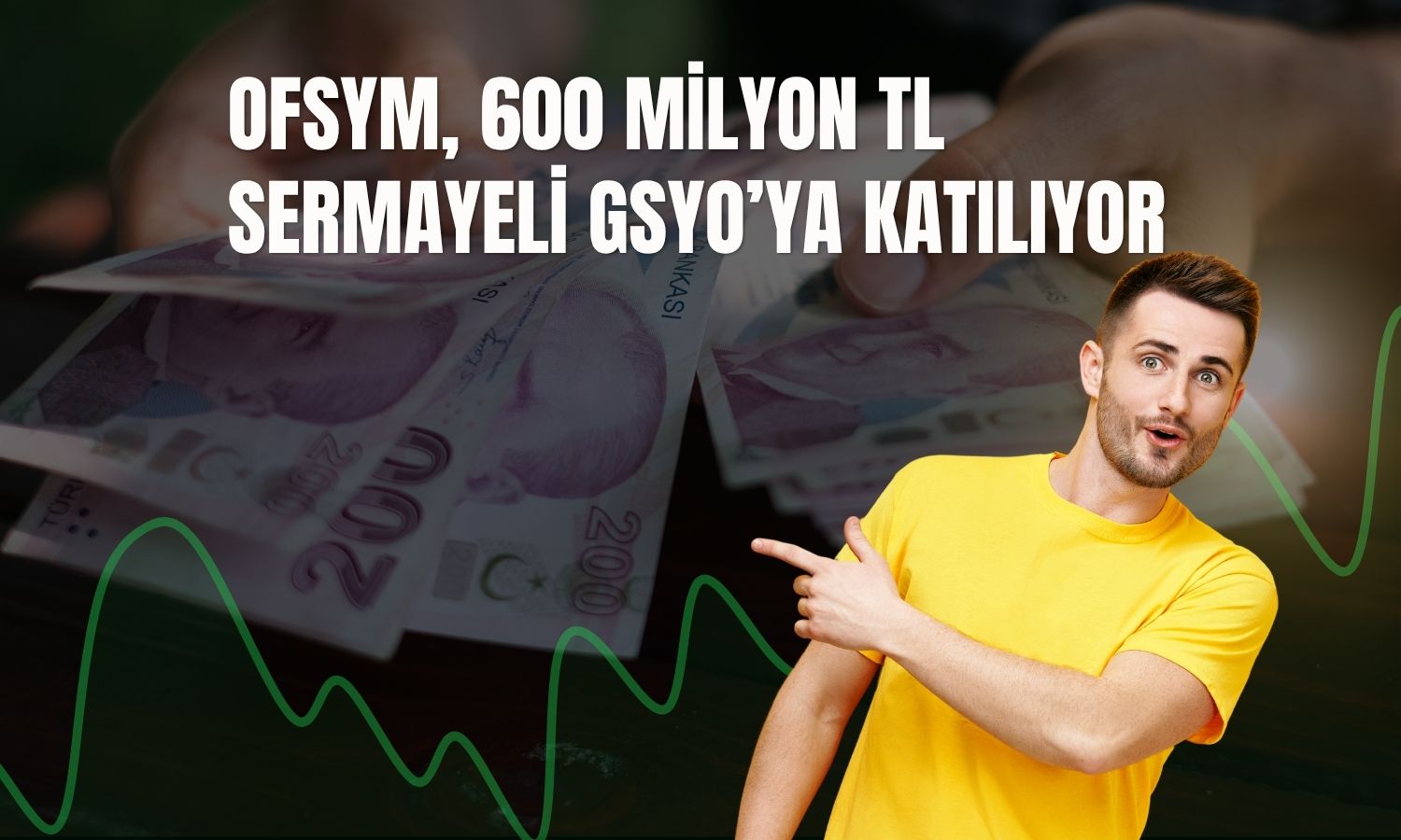 Ofis Yem’den 60 milyon TL’lik yeni yatırım kararı!