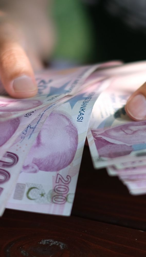 Oncosem 141 milyon TL’lik ihale için imzayı attı!