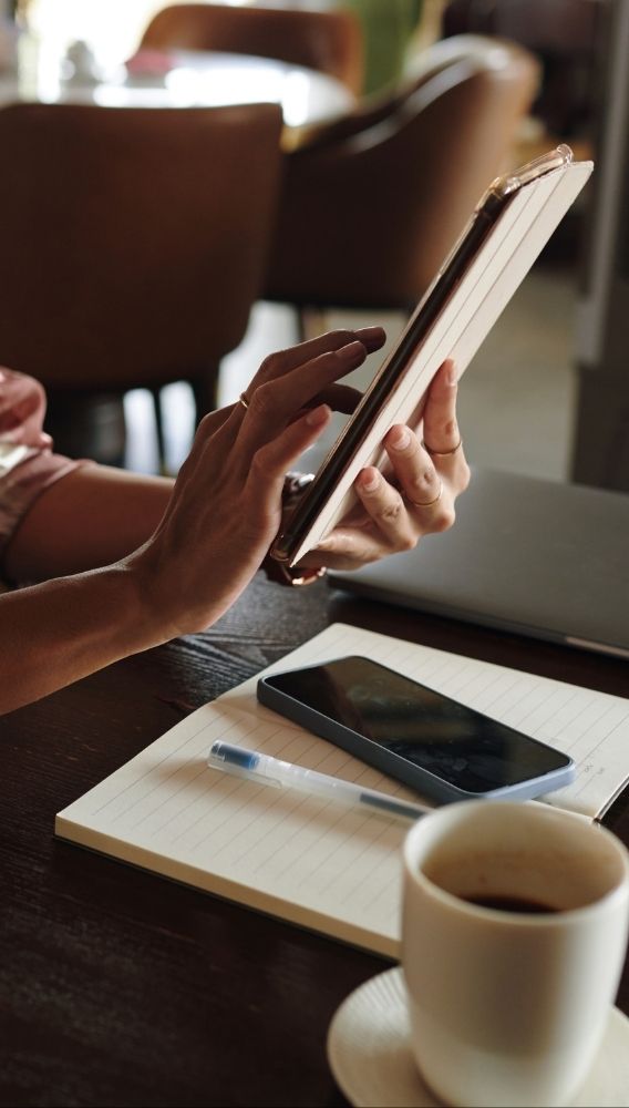 Oncosem’den kayıtlı sermaye tavanı için SPK başvurusu