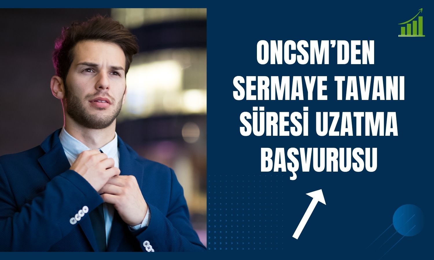 Oncosem’den kayıtlı sermaye tavanı için SPK başvurusu