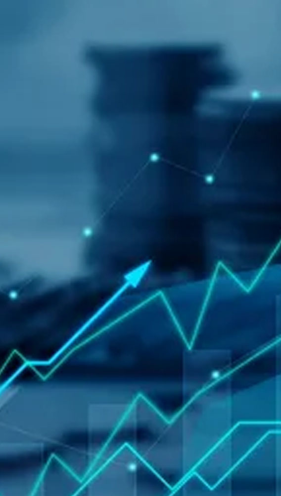 Onur Yüksek Teknoloji yüzde 300 bedelsiz için SPK’ya başvurdu