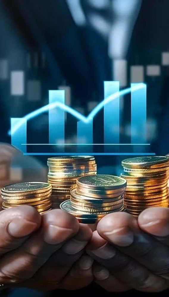 Onur Yüksek Teknoloji’den (ONRYT) yüzde 300 bedelsiz kararı aldı