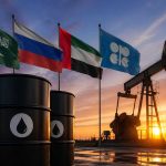 OPEC+ dağılmıyor: Rusya’dan “fiyat savaşı beklemiyoruz” mesajı