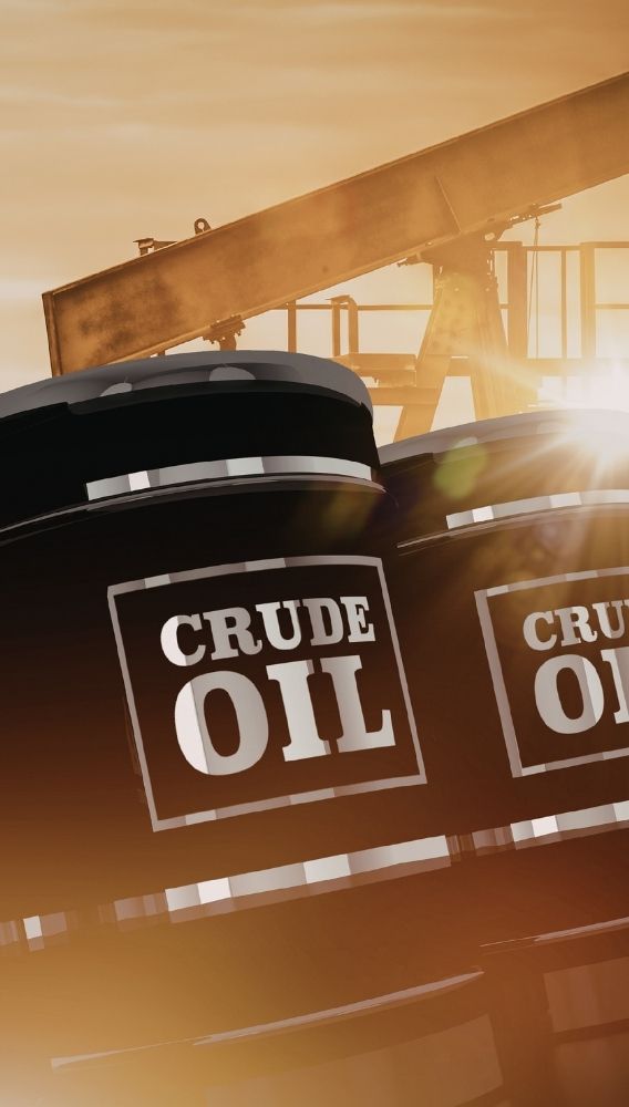 OPEC’ten petrol talebi tahminine aşağı yönlü revizyon