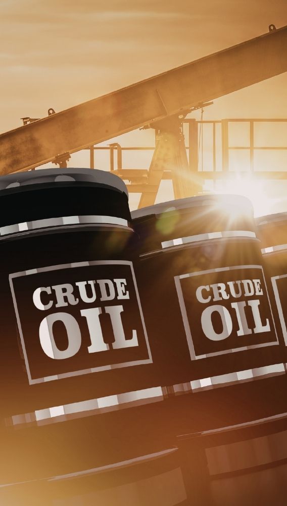 OPEC+’tan 206 bin varillik artış planı