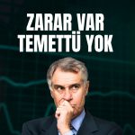 Orçay net zarar nedeniyle kâr dağıtmayacak