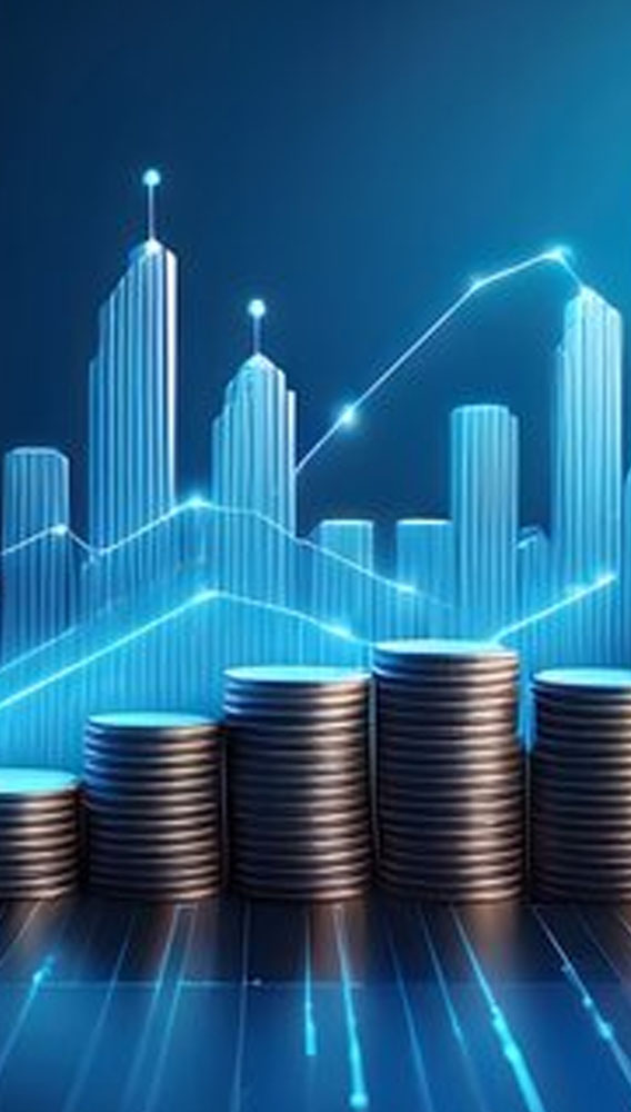 Orge Enerji 595 milyon TL’lik sözleşme imzaladı