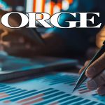 Orge’nin Madarin Etiler projesindeki sözleşme tutarı arttı