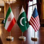 Orta Doğu’da barış umut güçleniyor: Lübnan’da olası ateşkes masada