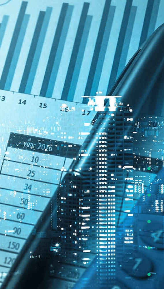 Ostim Endüstriyel yüzde 35 bedelsiz için SPK’ya başvurdu