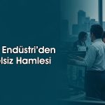 Ostim Endüstriyel’den bedelsiz hamlesi! Sermaye artacak
