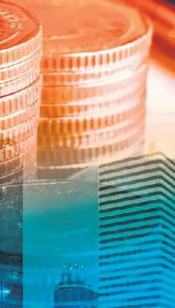 Ostim Endüstriyel’den bedelsiz hamlesi! Sermaye artacak