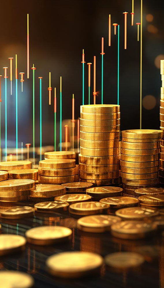 Otokar endeksin gerisinde kaldı: Aracı kurumların hedef fiyatı ne?