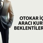 Otokar endeksin gerisinde kaldı: Aracı kurumların hedef fiyatı ne?