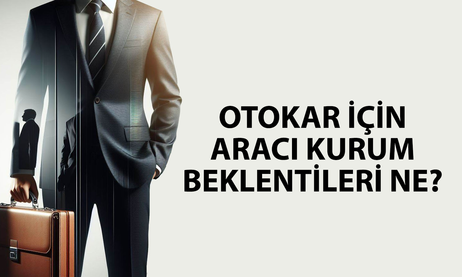 Otokar endeksin gerisinde kaldı: Aracı kurumların hedef fiyatı ne?