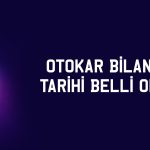 Otokar (OTKAR) 1Ç26 bilanço takvimi belli oldu