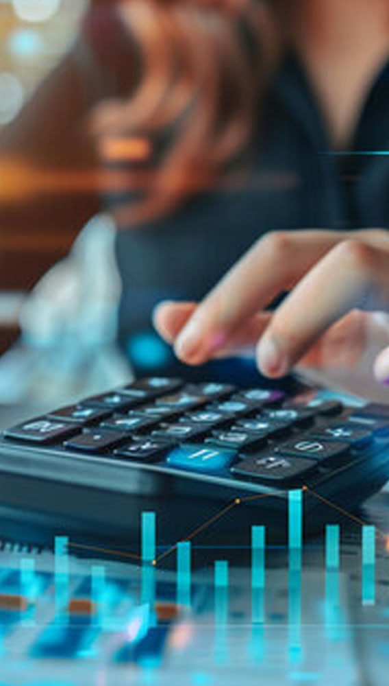 Otokar (OTKAR) 1Ç26 bilanço takvimi belli oldu