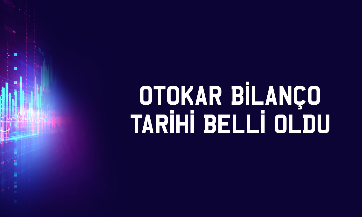 Otokar (OTKAR) 1Ç26 bilanço takvimi belli oldu