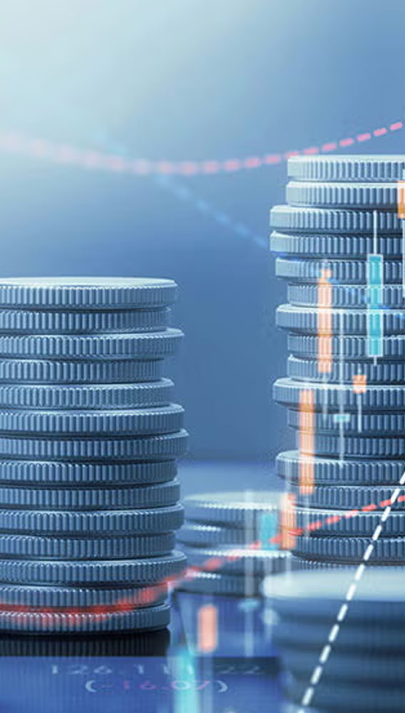 Oyak Çimento’dan (OYAKC) yenilenebilir enerjide büyük adım