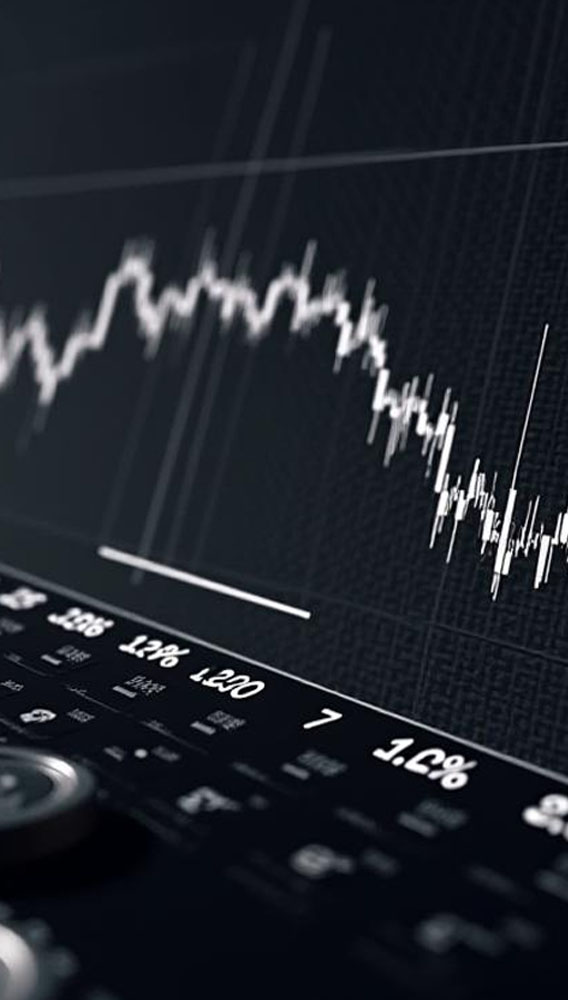 Oyak Yatırım (OYAYO) 2025 karını yatırımcılarla paylaşmayacak