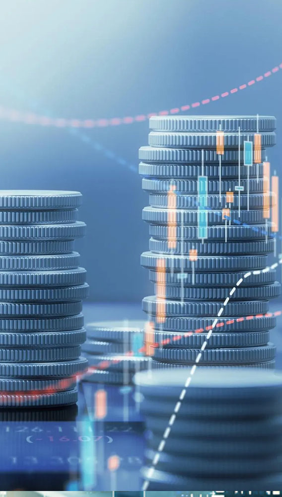 Oyak Yatırım genel kurulda onayladı: 3,2 TL temettü verecek