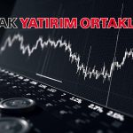 Oyak Yatırım (OYAYO) 2025 karını yatırımcılarla paylaşmayacak