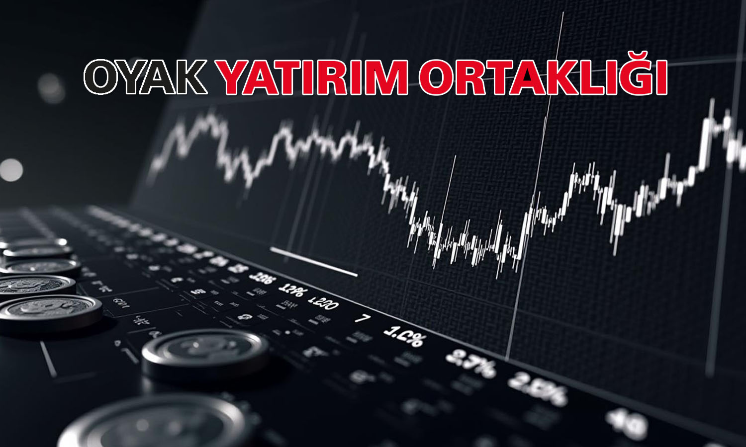 Oyak Yatırım (OYAYO) 2025 karını yatırımcılarla paylaşmayacak