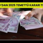 OZGYO kâr dağıtım kararı resmileşti