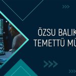 Özsu Balık (OZSUB) 0,52 TL temettü vermeyi planlıyor
