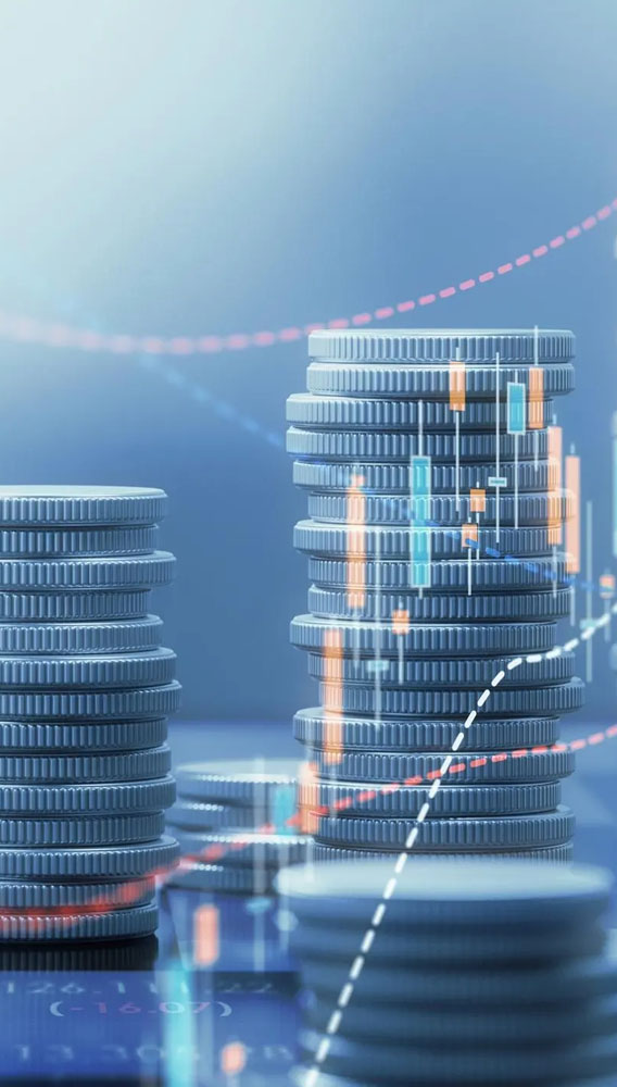 Özsu Balık (OZSUB) 0,52 TL temettü vermeyi planlıyor