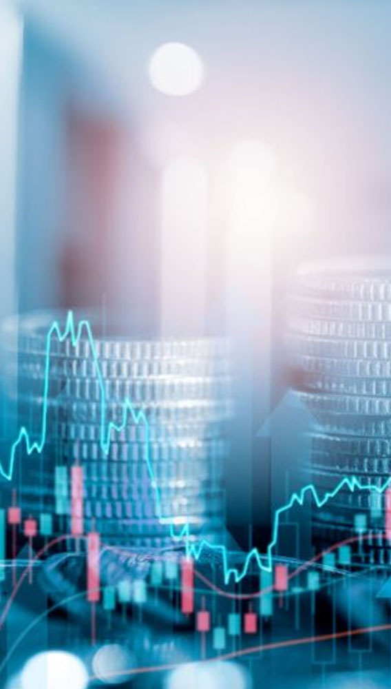 Özyaşar Tel (OZYSR) yüzde 310 bedelsiz için onay aldı