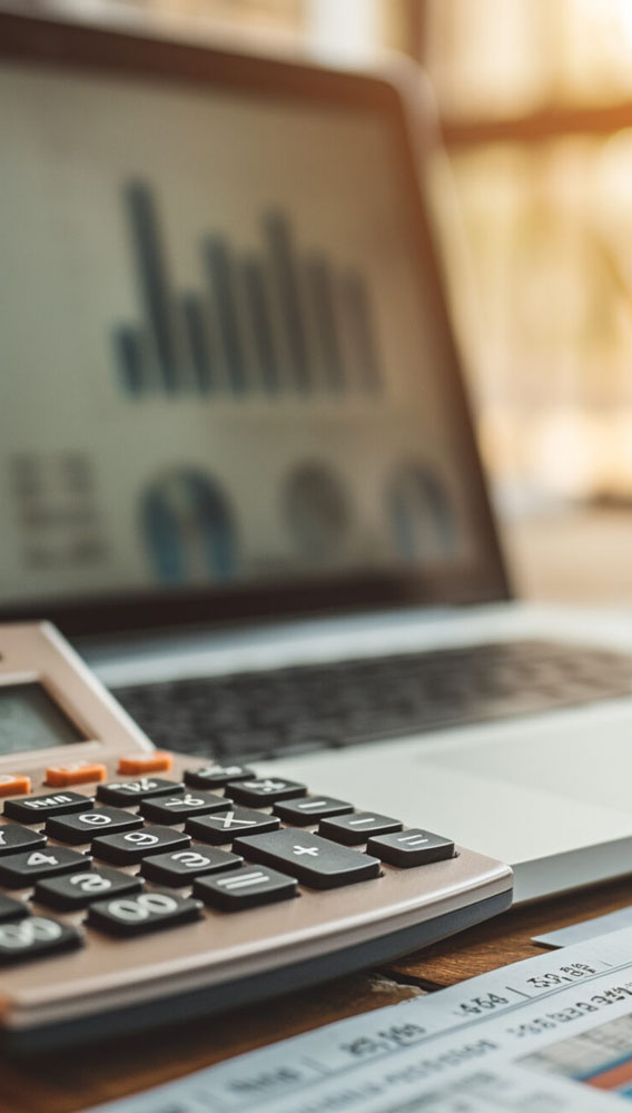 Özyaşar Tel’den (OZYSR) 6 milyon dolarlık GES yatırımı