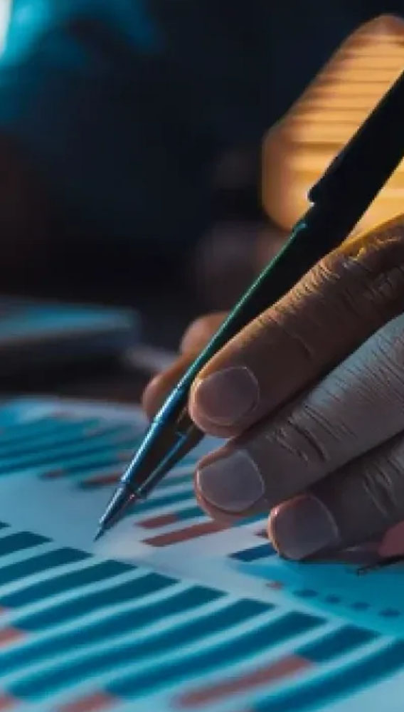 Özyaşar Tel'de 100 lot 410’a çıkacak! Bedelsiz tarihi açıklandı