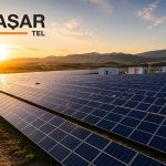 Özyaşar’dan enerji hamlesi: GES için teknik onay alındı