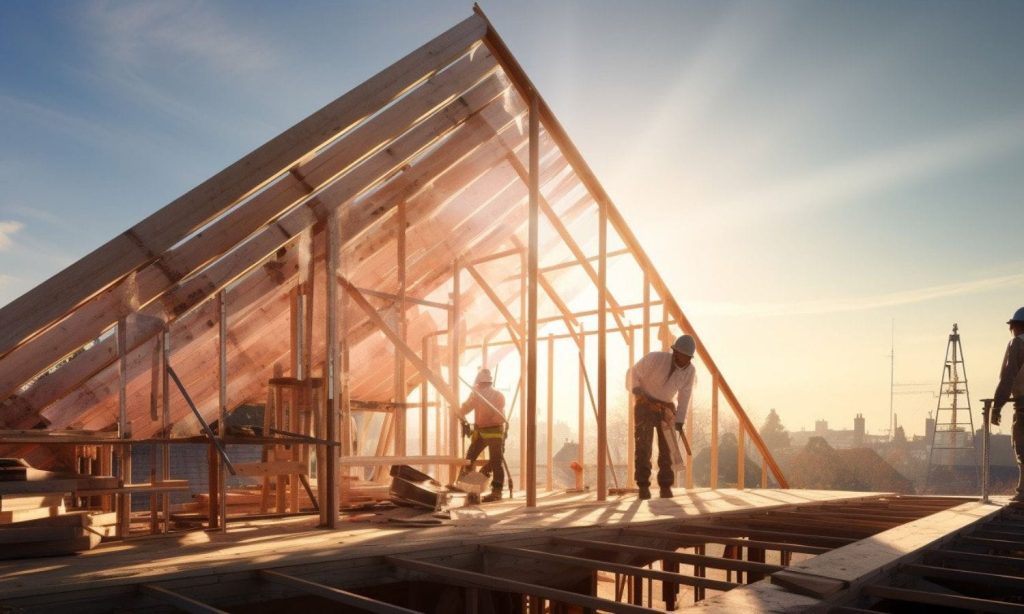 Panelsan’dan 3,1 milyon dolarlık sipariş sözleşmesi