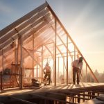 Panelsan’dan 3,1 milyon dolarlık sipariş sözleşmesi