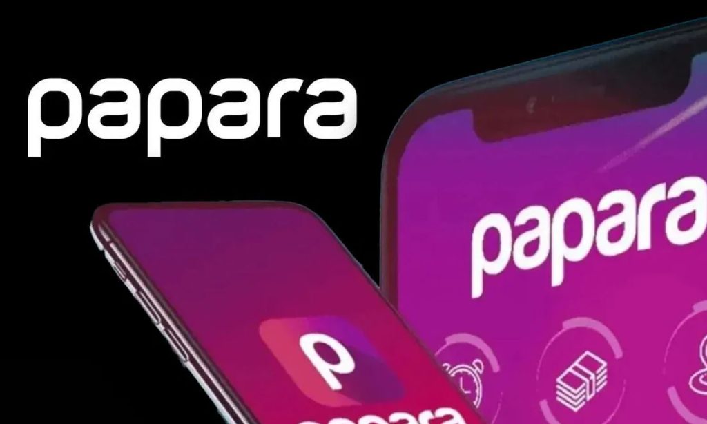 Papara’nın yeni sahibi Emlak Katılım Bankası oldu