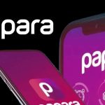 Papara’nın yeni sahibi Emlak Katılım Bankası oldu