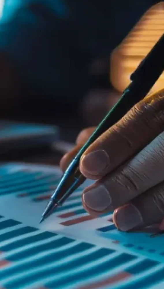 Pegasus (PGSUS) Mart 2026 trafik sonuçlarını paylaştı