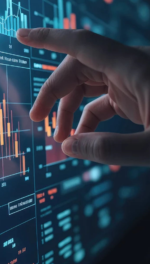 Pegasus (PGSUS) için yeni tavsiye başladı: Hedef fiyat 364 TL