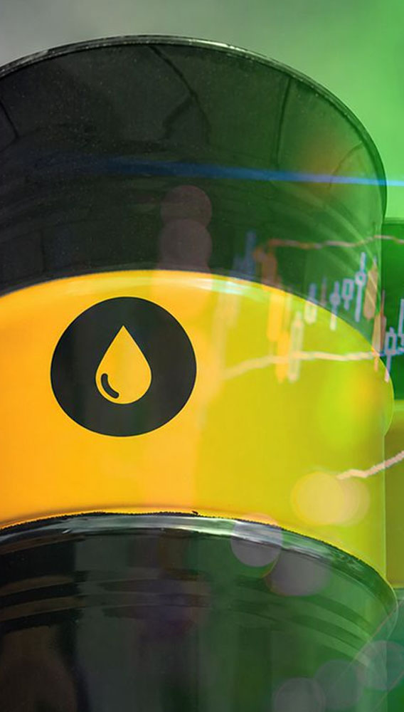 Petrol fiyatlarında sert yükseliş: Orta Doğu için endişe artıyor