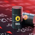 Petrol Ofisi CEO’su: Türkiye’de akaryakıtta operasyon riski arttı