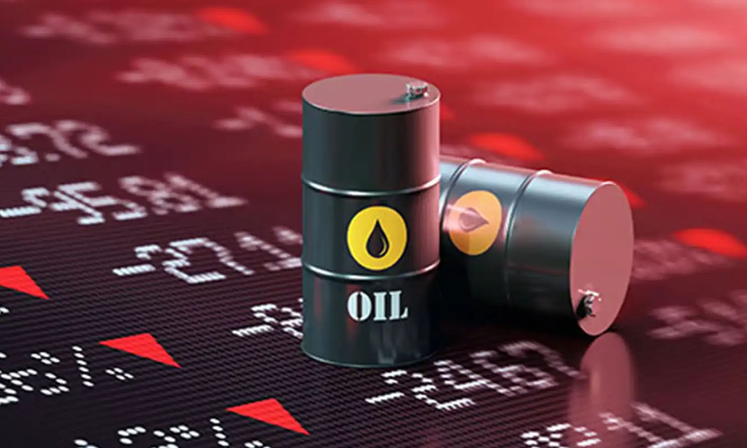 Petrol Ofisi CEO’su: Türkiye’de akaryakıtta operasyon riski arttı