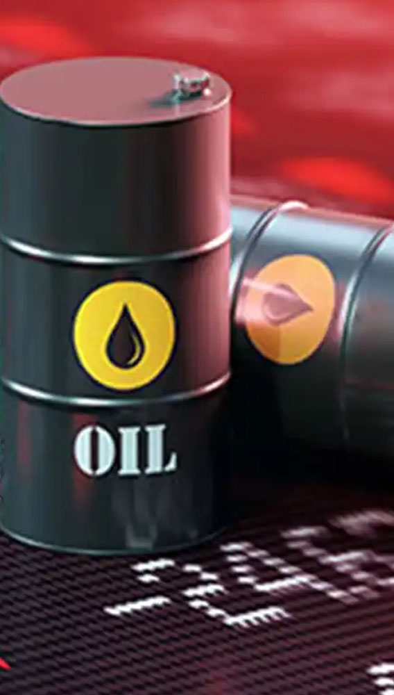 Petrol Ofisi CEO’su: Türkiye’de akaryakıtta operasyon riski arttı