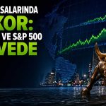 Piyasalar Orta Doğu gerilimini görmezden geldi: Rekora koştu