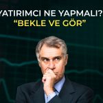 Piyasalar savaşa odaklandı: Uzmanlardan yatırımcıya tavsiye